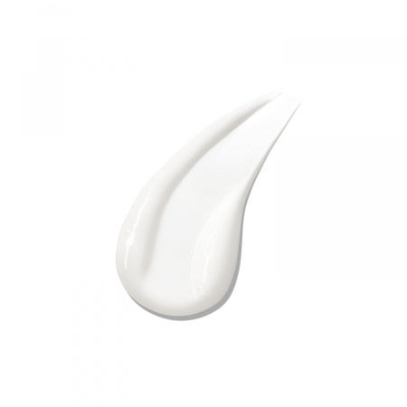 Сыворотка с ДМАЭ Eldan DMAE Anti-Aging Essence Lifting Effect,  30 мл